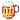 [piwo]   Piwo